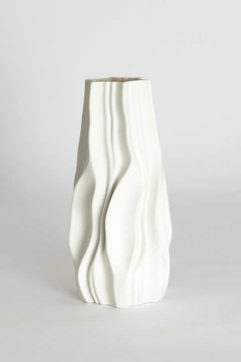 Vase CAMELIA GRANDE